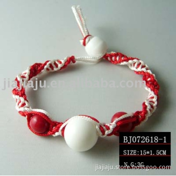 Children Bracelet BJ072618-1